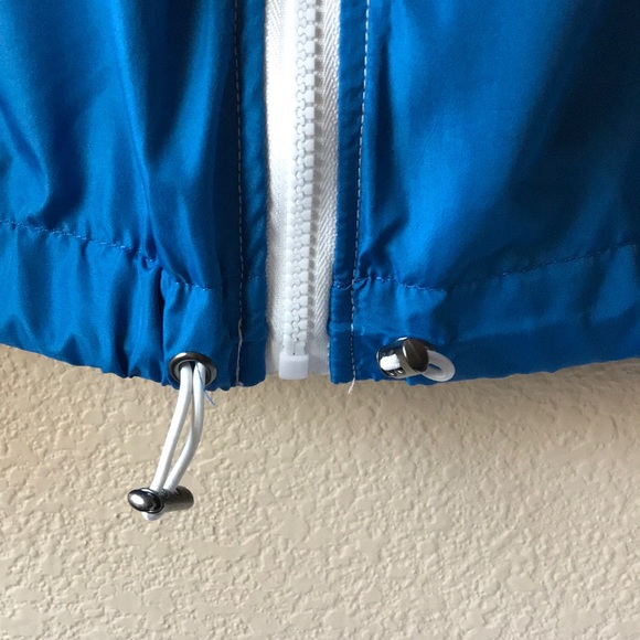 Jacket - Picture 4 of 5